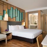 AVANI+ Hua Hin Resort, Bild 3