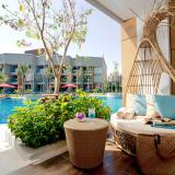 AVANI+ Hua Hin Resort, Bild 5