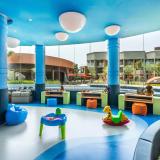 AVANI+ Hua Hin Resort, Bild 4