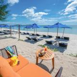 OZO Chaweng Samui, Bild 4