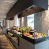 The Splash Koh Chang, Bild 6