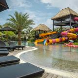 The Splash Koh Chang, Bild 1