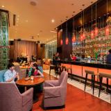 Holiday Inn Bangkok Silom, Bild 6