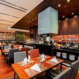 Holiday Inn Bangkok Silom, Bild 5