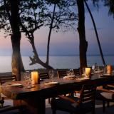 Dinso Resort & Villas Ko Chang Vignette Collection, Bild 9