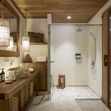 Dinso Resort & Villas Ko Chang Vignette Collection, Bild 7