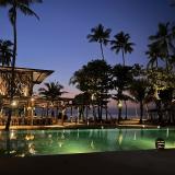 Dinso Resort & Villas Ko Chang Vignette Collection, Bild 1