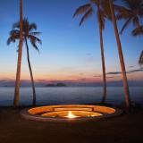 Dinso Resort & Villas Ko Chang Vignette Collection, Bild 10