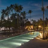 Dinso Resort & Villas Ko Chang Vignette Collection, Bild 2 ansehen Dinso Resort & Villas Ko Chang Vignette Collection, Bild 2