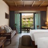 Dinso Resort & Villas Ko Chang Vignette Collection, Bild 4 ansehen Dinso Resort & Villas Ko Chang Vignette Collection, Bild 4