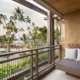 Dinso Resort & Villas Ko Chang Vignette Collection, Bild 6