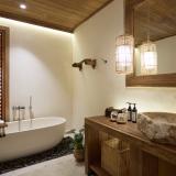 Dinso Resort & Villas Ko Chang Vignette Collection, Bild 8