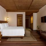 Dinso Resort & Villas Ko Chang Vignette Collection, Bild 3 ansehen Dinso Resort & Villas Ko Chang Vignette Collection, Bild 3