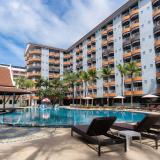 Heeton Concept Pattaya, Bild 1