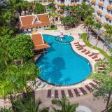 Heeton Concept Pattaya, Bild 10