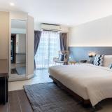 Heeton Concept Pattaya, Bild 3 ansehen Heeton Concept Pattaya, Bild 3