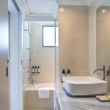 Heeton Concept Pattaya, Bild 5 ansehen Heeton Concept Pattaya, Bild 5