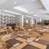 Heeton Concept Pattaya, Bild 6