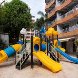 Heeton Concept Pattaya, Bild 9