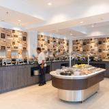 Heeton Concept Pattaya, Bild 7