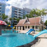 Heeton Concept Pattaya, Bild 2 ansehen Heeton Concept Pattaya, Bild 2