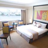 Ramada Plaza by Wyndham Bangkok Menam Riverside, Bild 2
