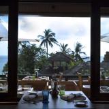 Renaissance Koh Samui Resort & Spa, Bild 7