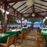 First Bungalow Beach Resort, Bild 7