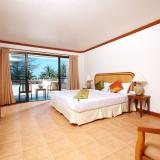 Khao Lak Sunset Resort - Adults Only, Bild 3