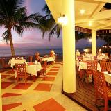 Khao Lak Sunset Resort - Adults Only, Bild 10