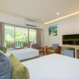 Green Park Resort, Bild 6