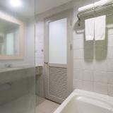 Green Park Resort, Bild 8