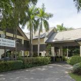 Green Park Resort, Bild 4