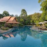 Green Park Resort, Bild 2