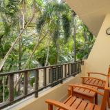 Green Park Resort, Bild 7