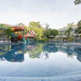 Green Park Resort, Bild 3