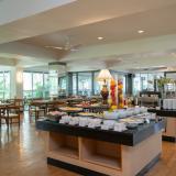 Green Park Resort, Bild 9