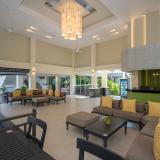 Green Park Resort, Bild 5