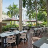 Green Park Resort, Bild 10