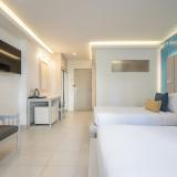 Sunshine Garden Resort, Bild 7