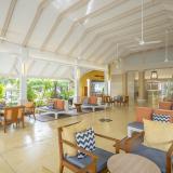 Sunshine Garden Resort, Bild 5