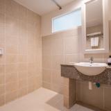 Sunshine Garden Resort, Bild 8