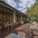 Sunshine Garden Resort, Bild 10