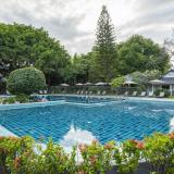 Sunshine Garden Resort, Bild 2