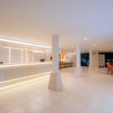 Sunshine Garden Resort, Bild 4