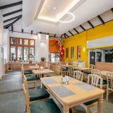 Sunshine Garden Resort, Bild 9