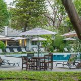 Sunshine Garden Resort, Bild 3