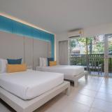 Sunshine Garden Resort, Bild 6