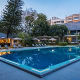 Sunshine Garden Resort, Bild 1