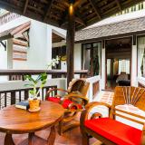 Muang Samui Spa Resort, Bild 7